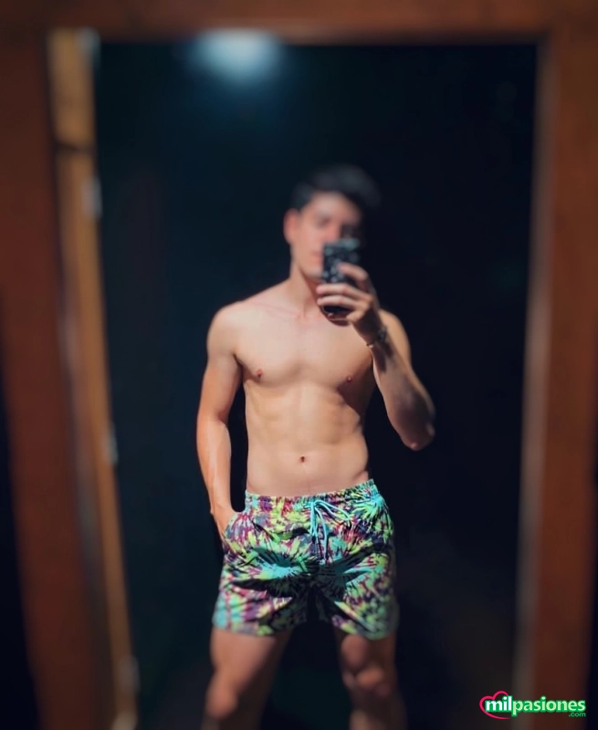 Chico disponible armando 25 en nuevos ministerios, Aspe