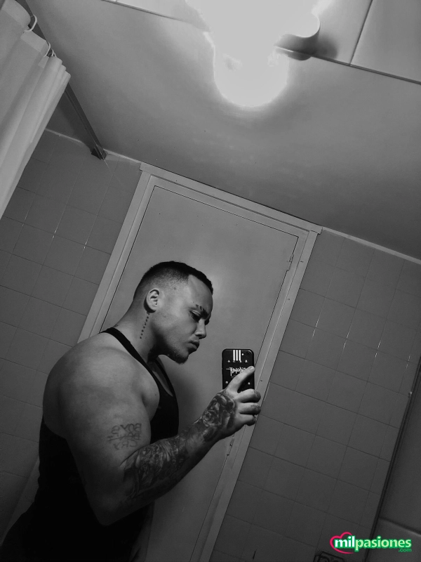 Novedad hugo tu chico trans listo para consentirte amor, Alicante