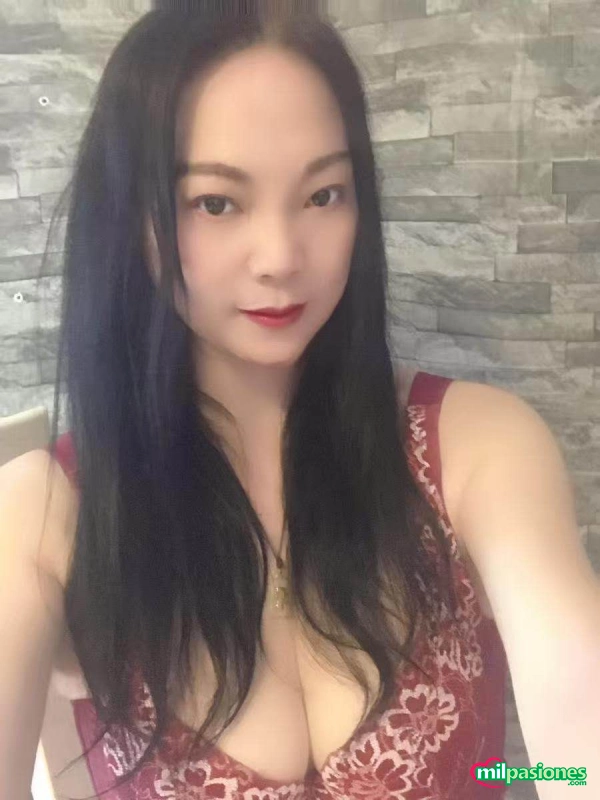 Chica nueva en reus korea linda mi nombre, Aspe