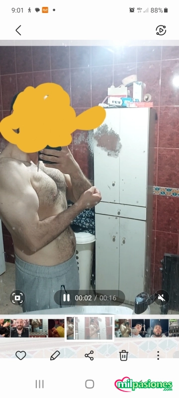 Me ofrezco para tener cita con mujeres en la zona de alcazar, Aspe