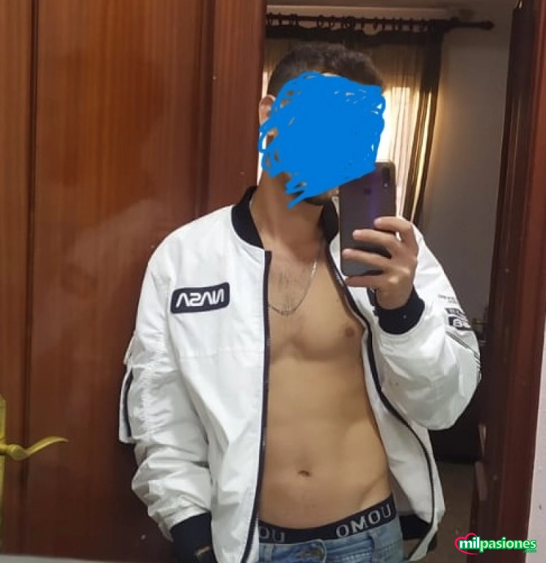 Para mujer con ganas de morbo godella valencia, Alicante