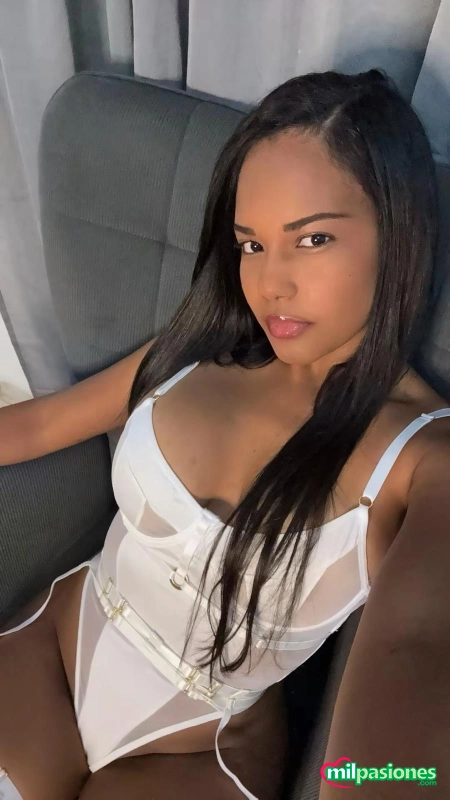 Venezolana recien llegada , soy sofia tu mejor compaÑia, Aspe