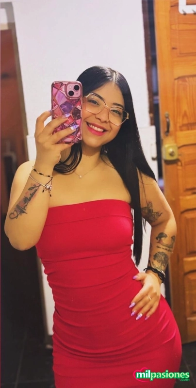 Chica guapa cariÑosa llegadita en la zona, Alicante