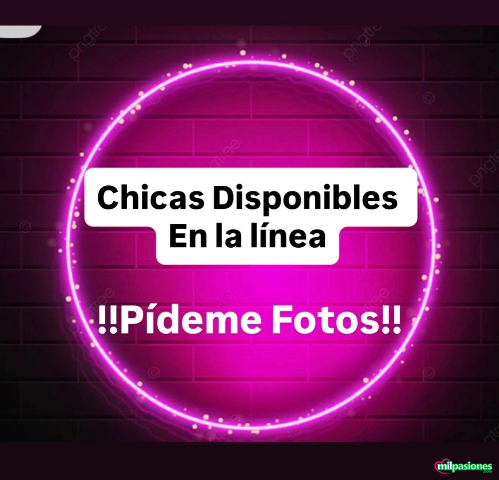 Chicas disponibles latinas en todo el centro de la línea, Aspe