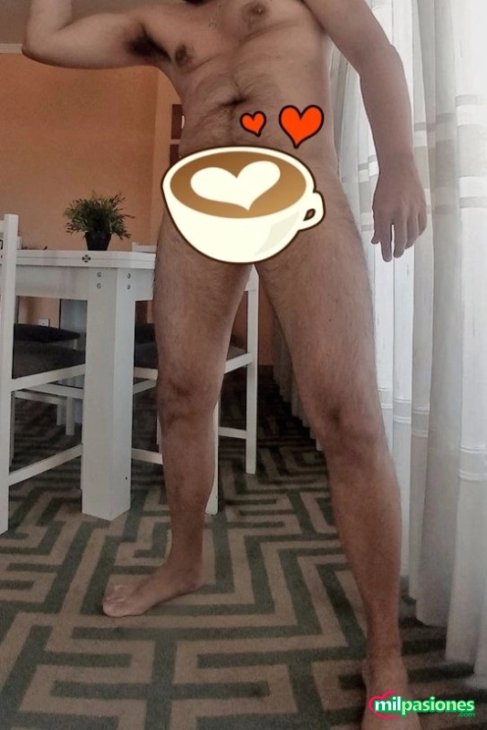 Busco mujer le daría regalo muy gratificante. Contactame, Alicante