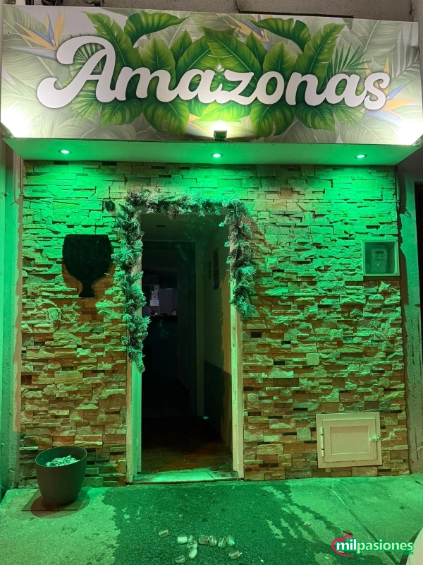 (lugo-viveiro-galicia) que te ofrece el club: máximo dos, Alicante