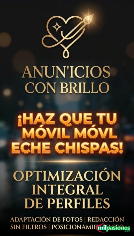 Toda españa. Gestiono tus anuncios en todos los páginas., Alicante