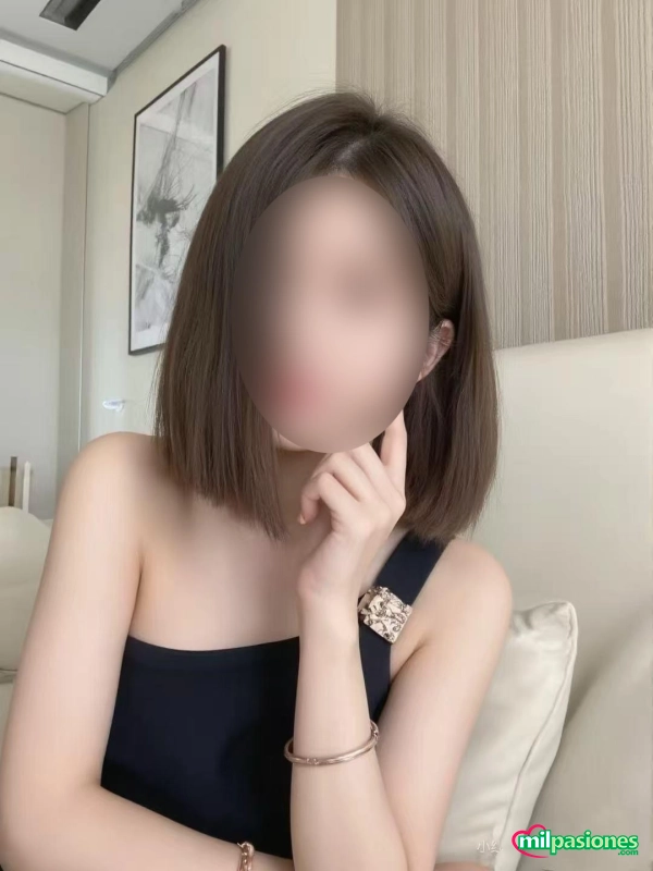 Novedad chica taiwanesa!! Guapa cariÑosa buena masajista, Aspe