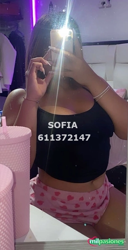 Hola cariño quieres salir de la rutina buscame te are flipa, Aspe