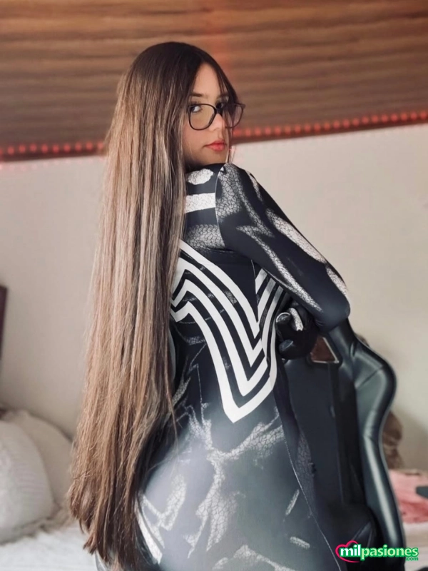 Novedad katalina diosa de tus deseos, tu compaÑia perfecta, Alicante