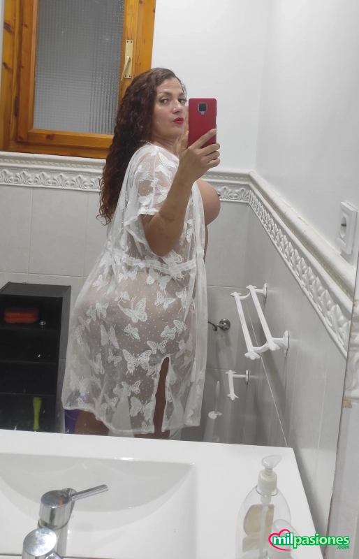 Novedad fiestera muy cachonda y versÁtil, Aspe