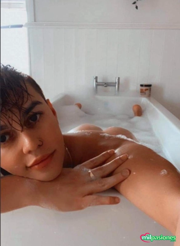 David jovensito masajista independiente, Aspe