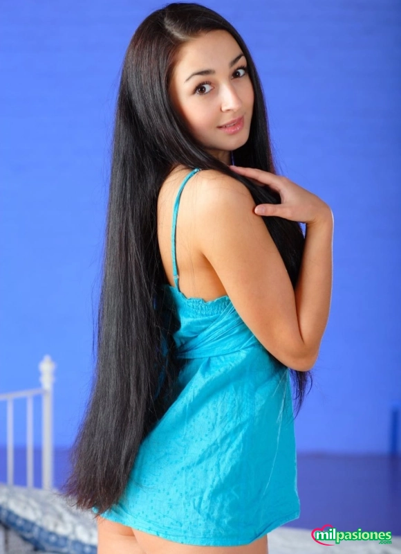 Sere tu nueva aventura,,,camila colombiana, Aspe