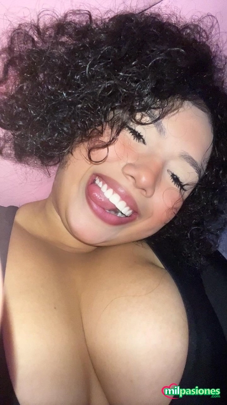 Hermosa sensual apasionada buena amante, Alicante
