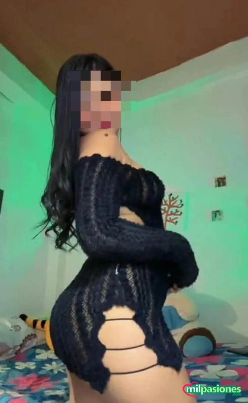 Nueva en valdepeÑas jovencita fiestera 24h, Alicante
