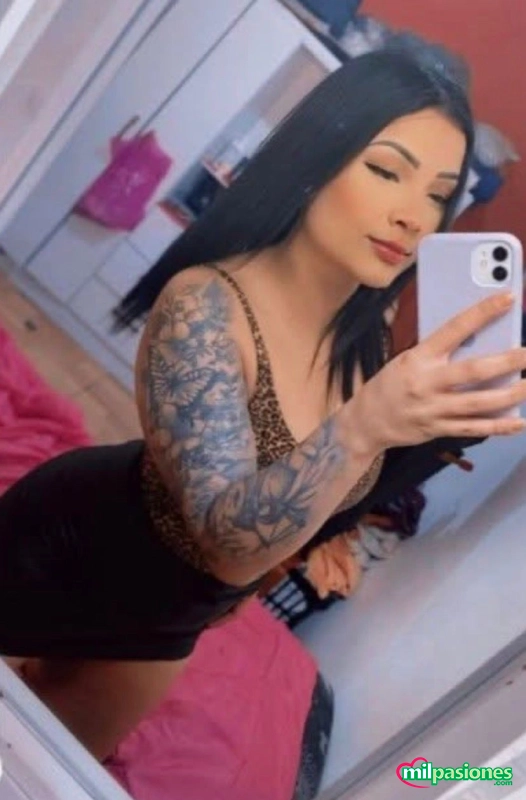Videollamada sexting packs videos 24 horas disponible, Aspe