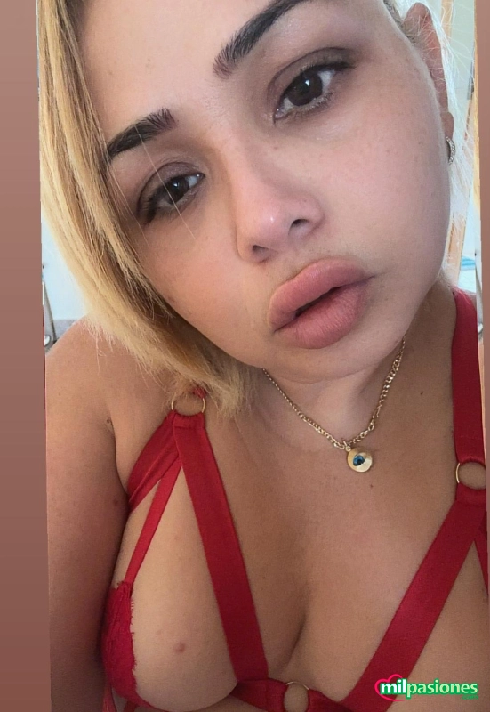 Anabel masajista erótica relajante con final feliz, Aspe