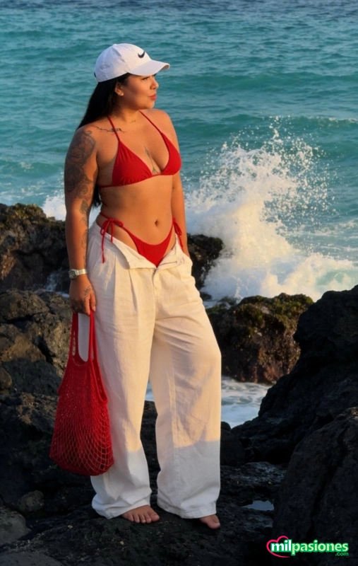 Hola mis amores soy sara una acompañante latina., Aspe