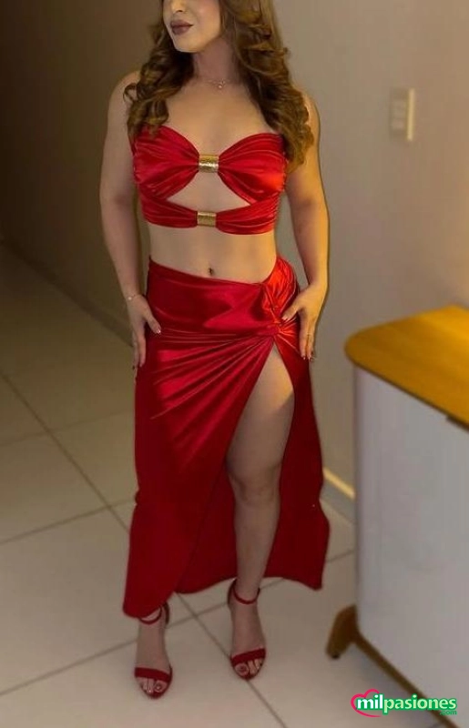 Dos primas muy calientes, jugamos con tu...., Aspe