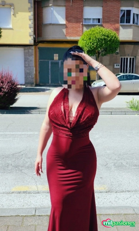Ángela 19 años,española dulce y sensual, Aspe