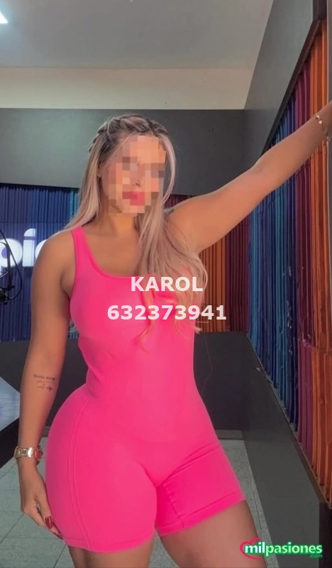 Frances natural ensalibado hasta el final, Aspe