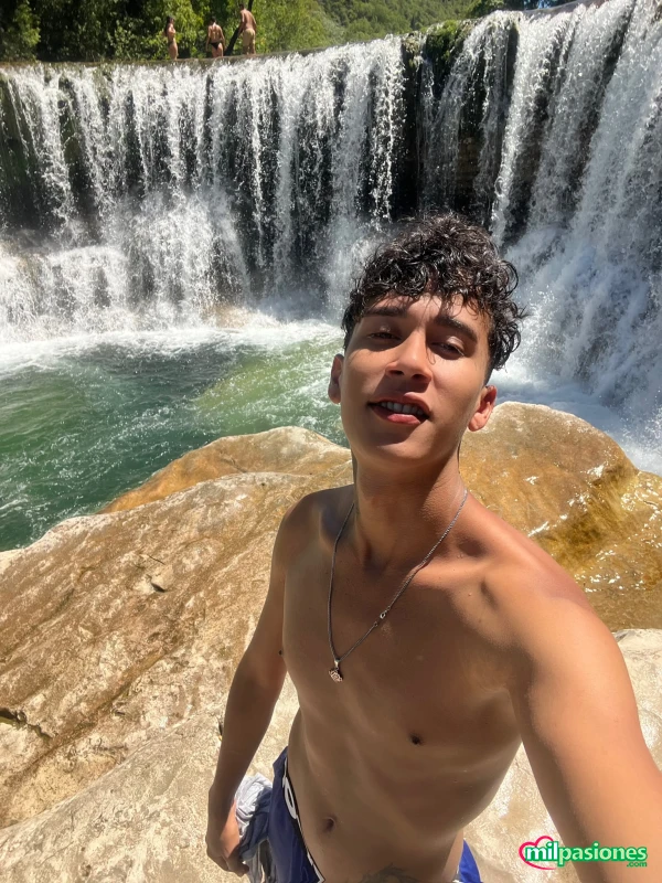 Sebastián deleite y adrenalina esperando por ti te encantara, Alicante