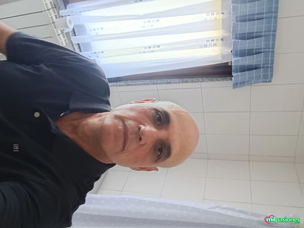 Chico , buscando gente liberal , para encuentros discretos, Alicante
