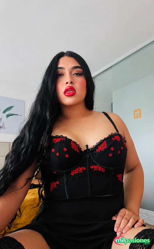 Transexual en galapagar disponible para lo q necesites escrí, Alicante