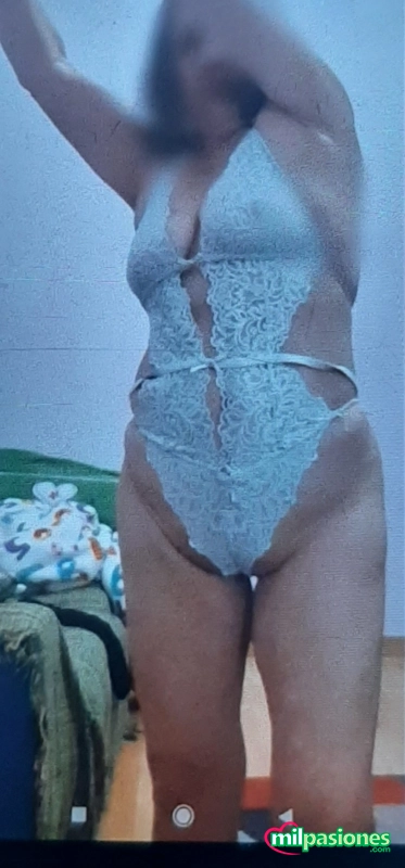 Sofia maduritta ,videollamadas toda espaÑa, Alicante