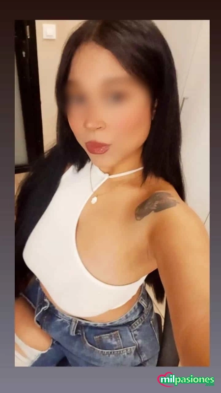 Dame con tu polla como quieras... Llamame, Aspe