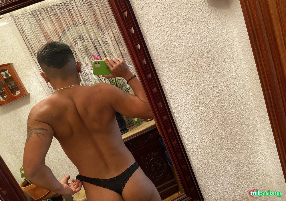 Brayan en mataro pasivo disponible sitio, Aspe
