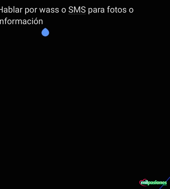 Joven atlético , ojos verdes , alto y educado, Aspe