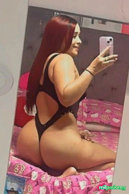 Julieta hermosa y ardiente latina de paso en tu ciudad, Alicante