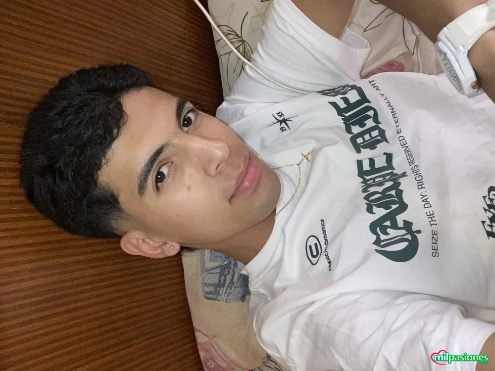 Esteban universitario nuevo en tu ciudad, Aspe