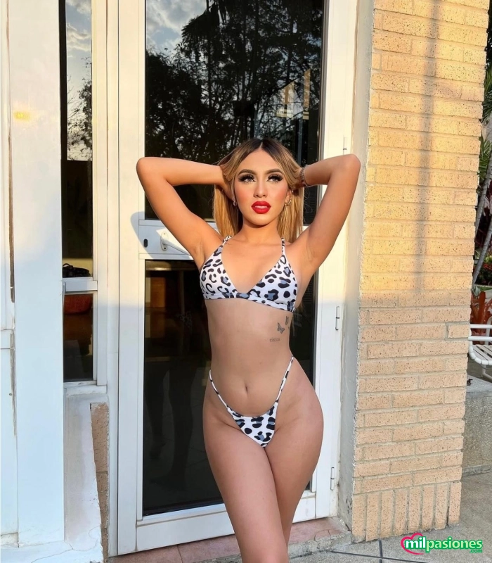 Novedad rocío rubiaza por pocos días muy cariñosa y discreta, Alicante