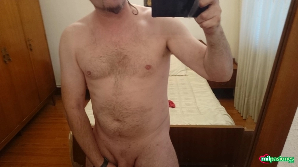 Busco pareja. Yo chico de lugo con ganas, Alicante