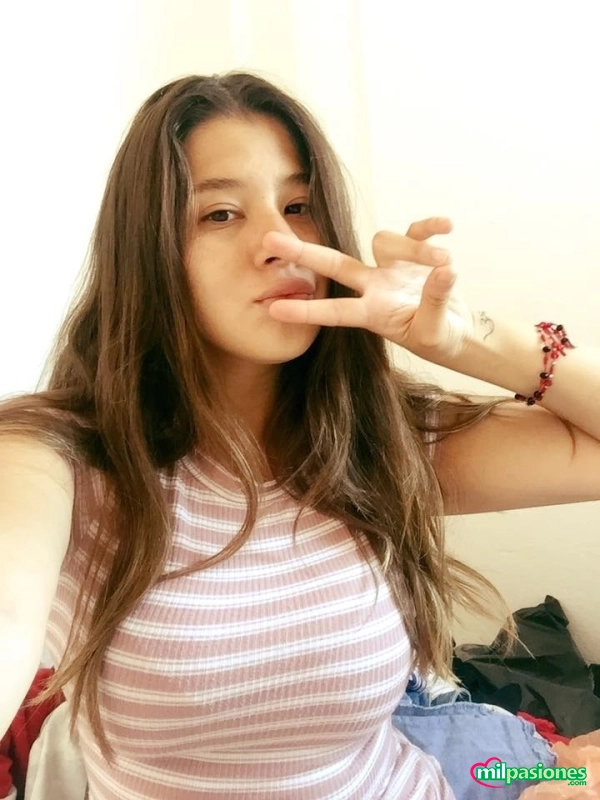----)-voy atodos los pueblos y playa salidas 24horas*¡*¡*¡, Murcia
