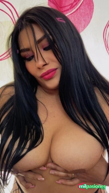 Exclusiva latina todo una diosa de mujer para ti llamame, Aspe