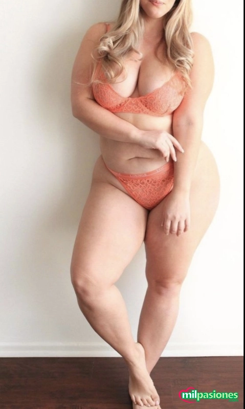 Samanta colombiana enrollada!! Promos por hooyy desde 30, Aspe