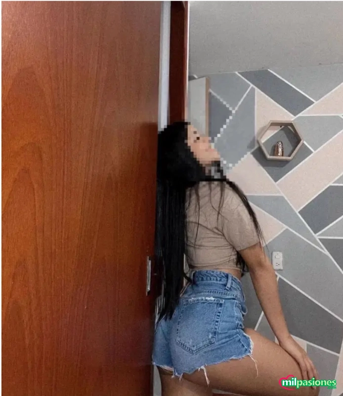 Marianella novedad por muy pocos días en tu ciudad, Aspe