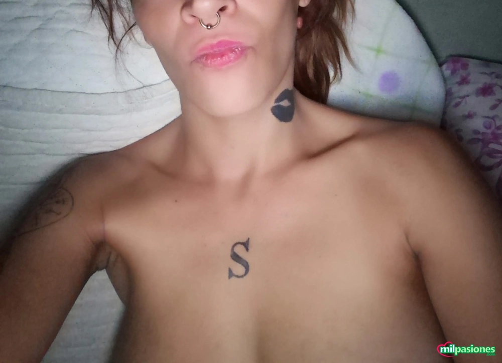 Pareja cachonda ahora mismo con ganas de compartir jejej, Alicante