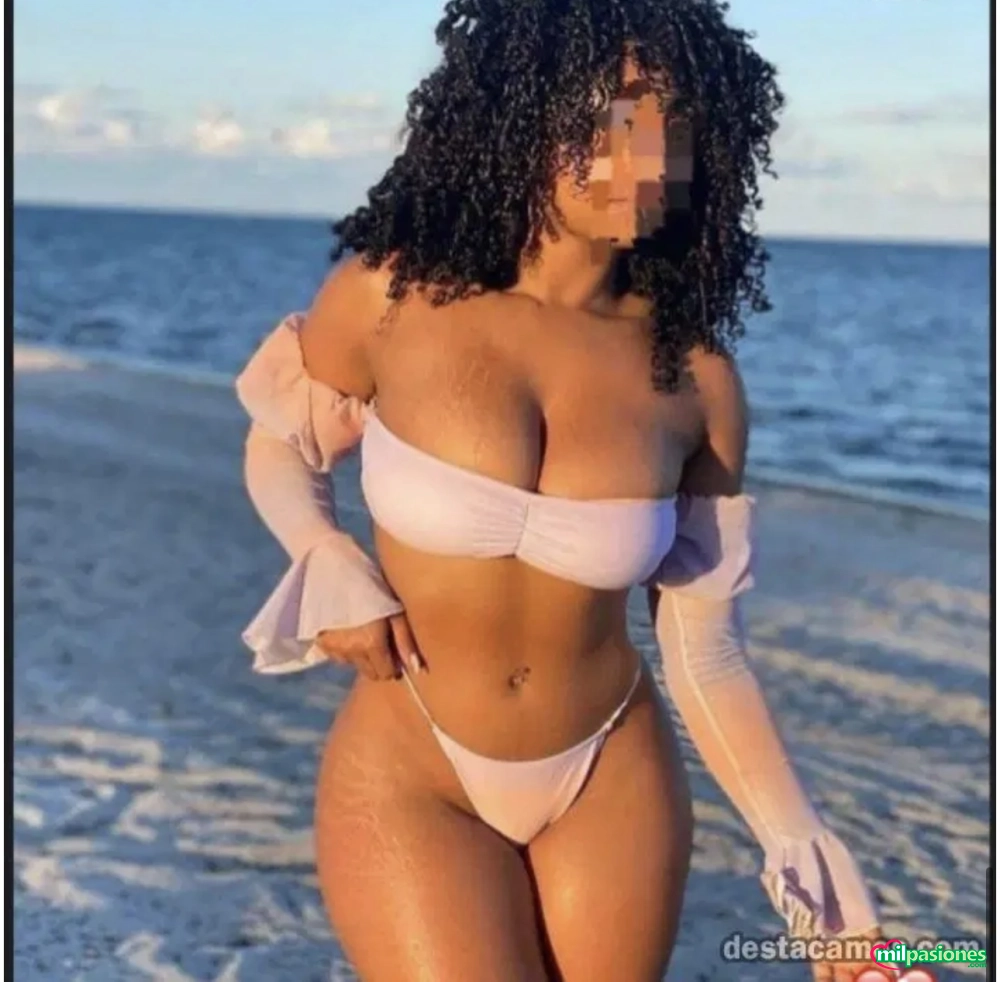 Cristal tu chica ardiente llena de mucho placer, Aspe