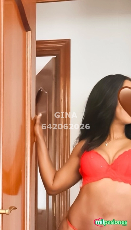 Scort aficana y negra, morena con culazo, Aspe