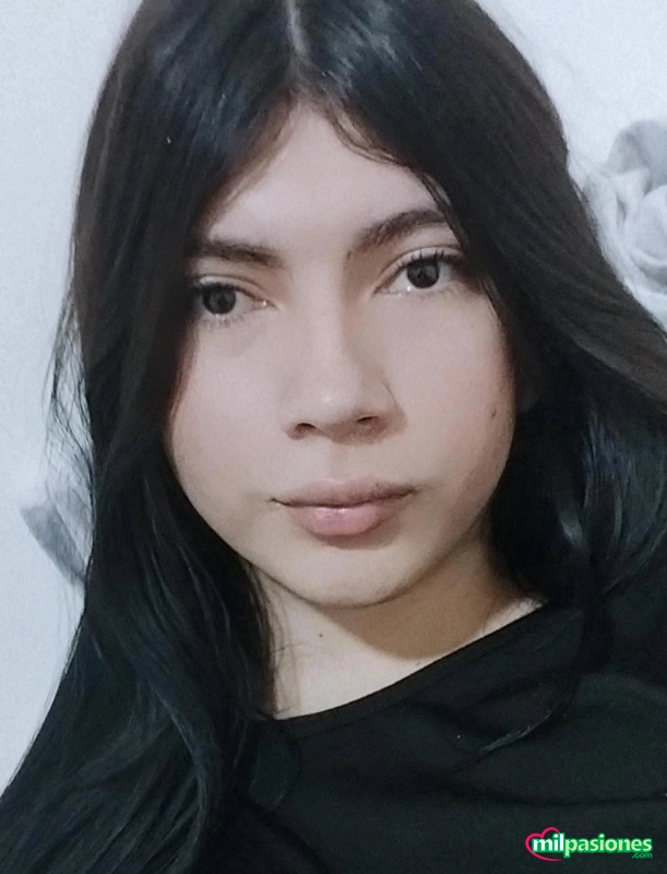 Iris bella trans cachonda fiestera jovencita para ti, Alicante