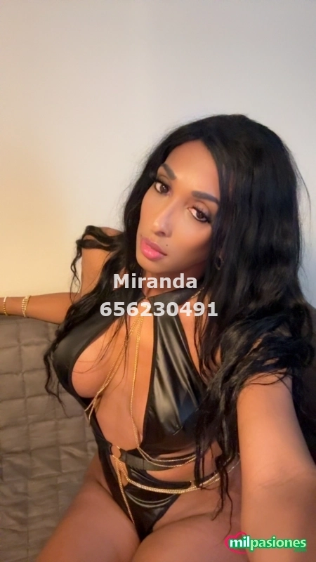 Carismática y sensual,fiestera y apasionada, Aspe