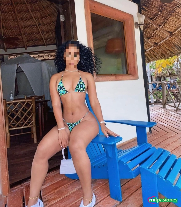Encantadora sensual ardiente deseosa de todo, Aspe