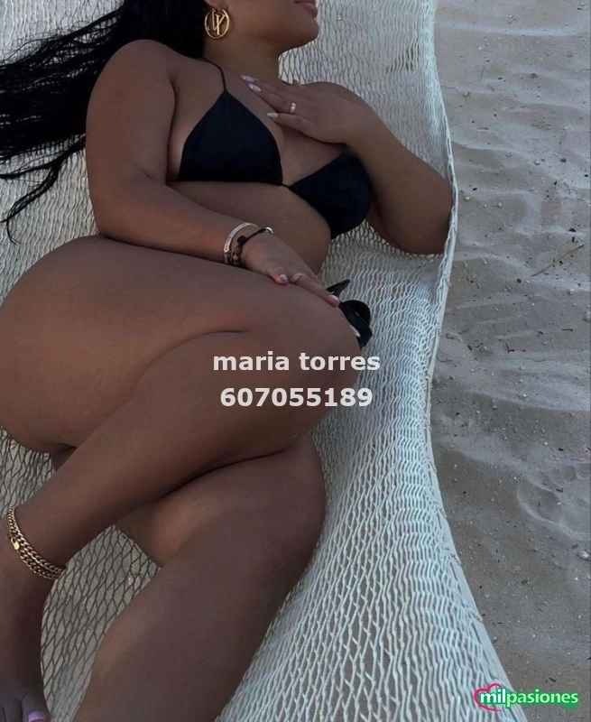 Me encanta que me chupen y me coman las tetas y el coño, Alicante