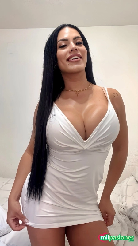 Alconcor centro trans femenina cariÑosa complaciente, Aspe