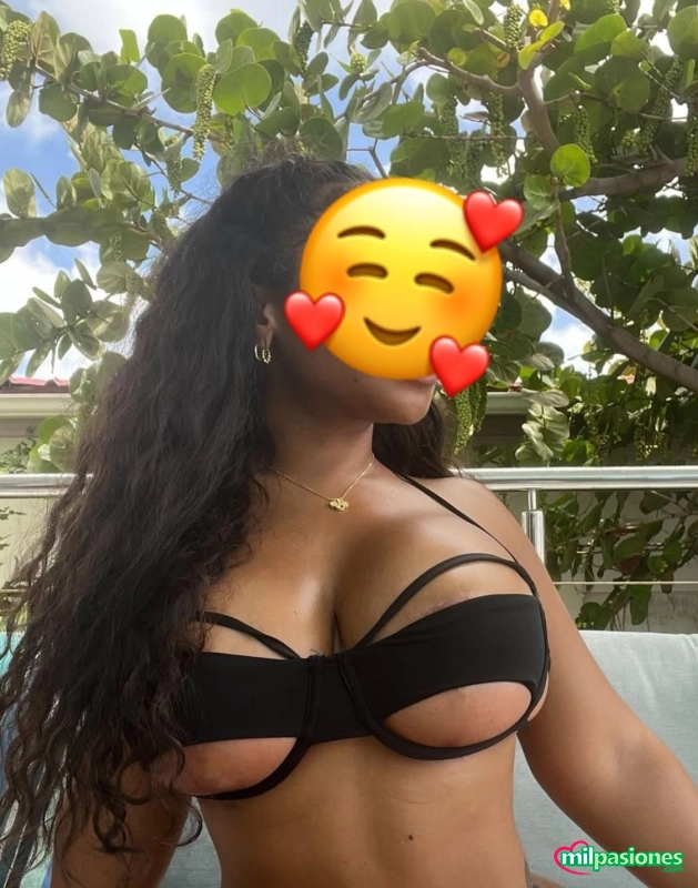 Novedad, exuberante latina pasión, deseo, morbo y lujuria, Aspe