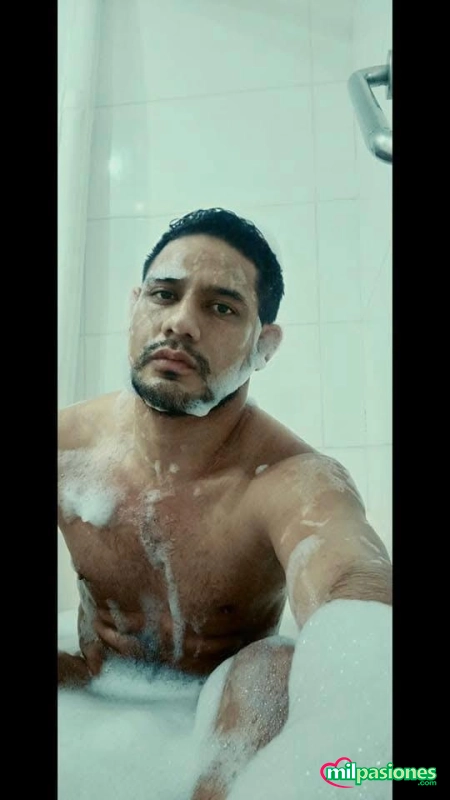 Latin boy disponible para ti las 24 horas, Aspe
